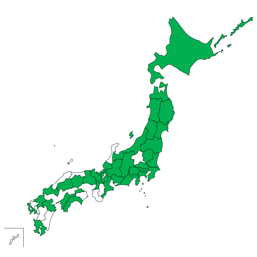 交通量AI 導入実績多数
